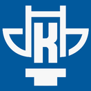 Logo Trường Đại học Kiến trúc Hà Nội