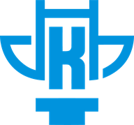 Logo Trường Đại học Kiến trúc Hà Nội